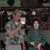 Harrypotterfeest penaltybokaal 2002